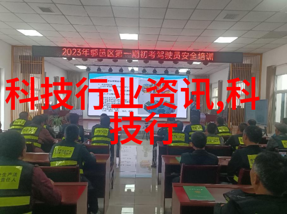 散装石材如何处理才能达到规整度相同的效果