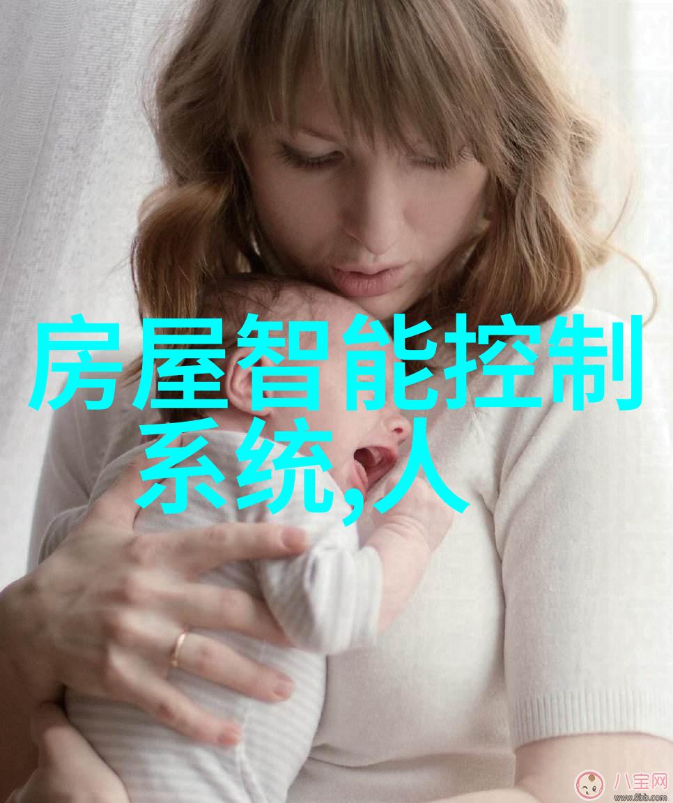 唯我心明月珰的诗意回响