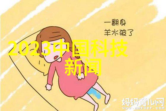 附近不锈钢建材批发市场我这儿有最火的建材选择
