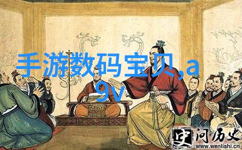 水质检测一次多少钱我来告诉你