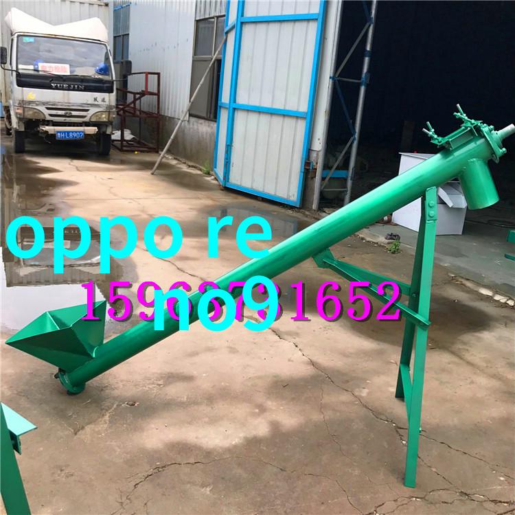 水分探测器精确度高效的湿度检测工具