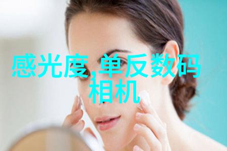 我是专业的u型槽排水沟生产厂家让你的生活不再被积水烦恼