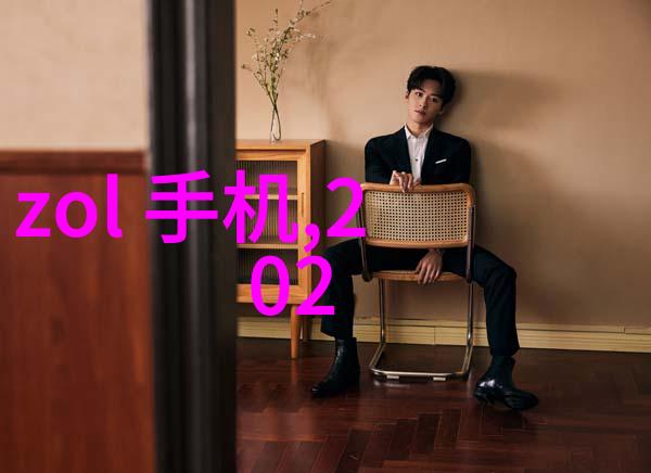 个人专利申请流程详细指南