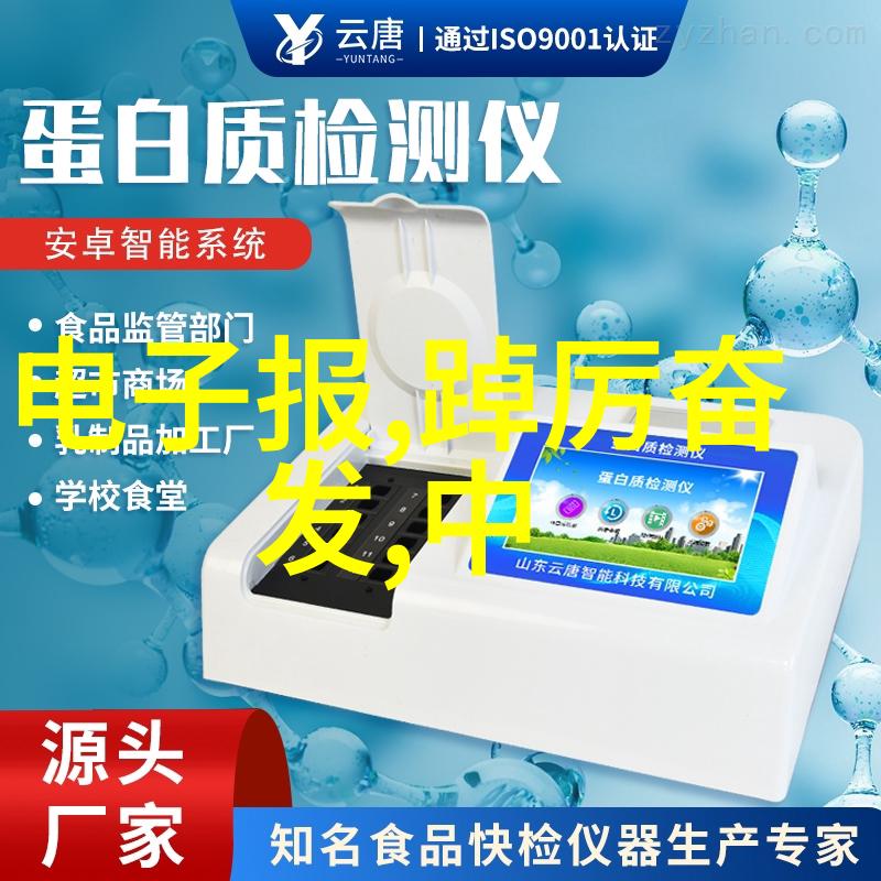 带式干燥机在食品工业中的应用及其改进策略研究