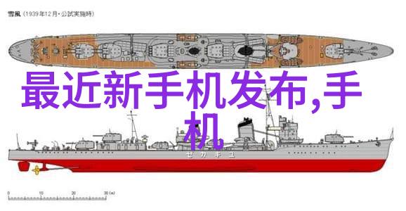 专利证书查询官方网站我要找我的专利证书了怎么办