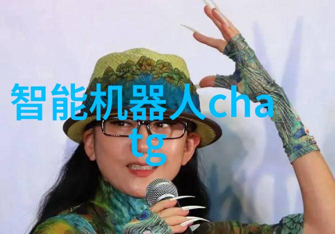 塑料反应釜生产厂家我来告诉你一个秘密我们是做这行最厉害的