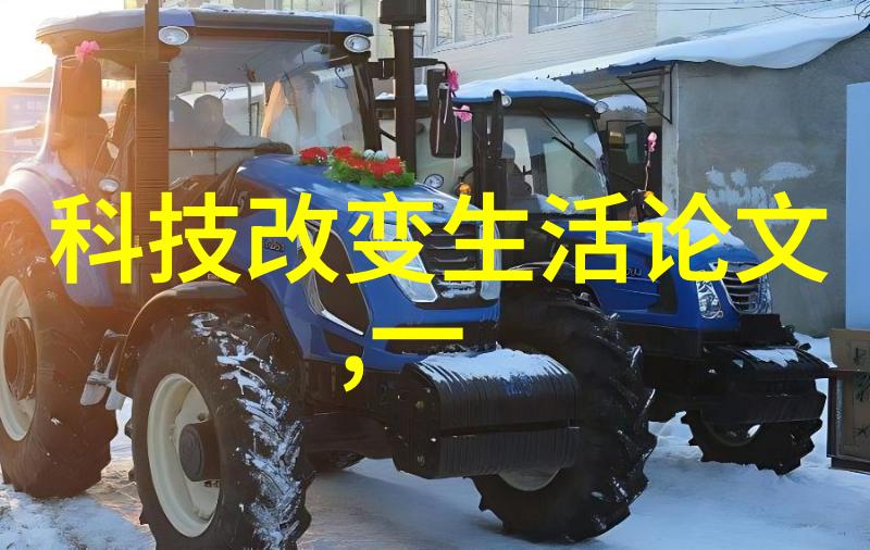 冷库维修专业的冷藏设备保养与故障解决服务