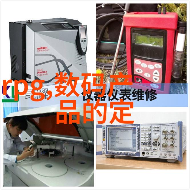 药品直接包装机械的安全操作与维护保养