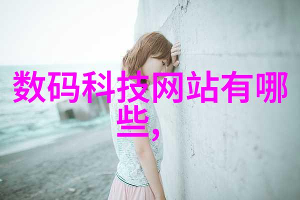 氨的梦想工厂合成氨的奇迹之旅