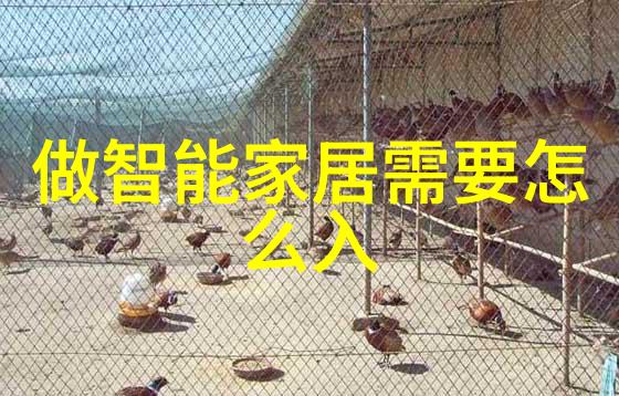 地点名称如何将地点信息转变成有趣的背景材料