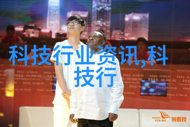 家庭中药萃取机的便捷与效用