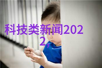 水质检测多少项-揭秘水源健康全面解析水质检测项目