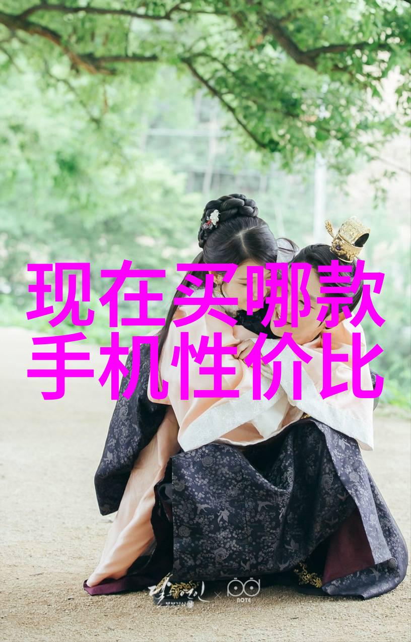 保障健康生态环境揭开专业型地下管网污染物检验技术面纱