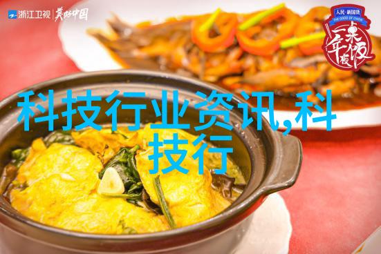 高压蒸汽灭菌器的使用-精确操作守护清洁高压蒸汽灭菌器的正确应用指南