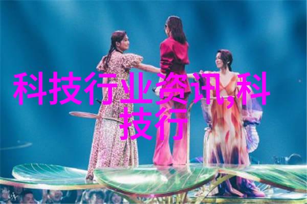佛山装修风尚精致生活在三水之光