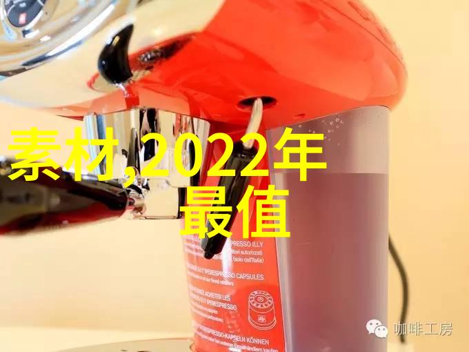 九江职业技术学院我在这里找到了我的技艺之路