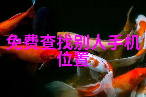 药包材制造设备探索现代科技在医药包装领域的创新与变革