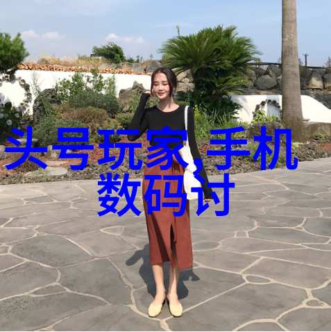中央下令全国各地核酸检测全民健康监测行动