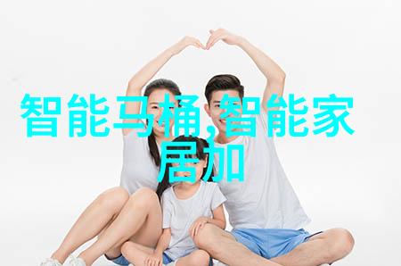 微波炉的秘密武器如何让它不仅快餐化你的晚餐还能省下一笔不小的钞票