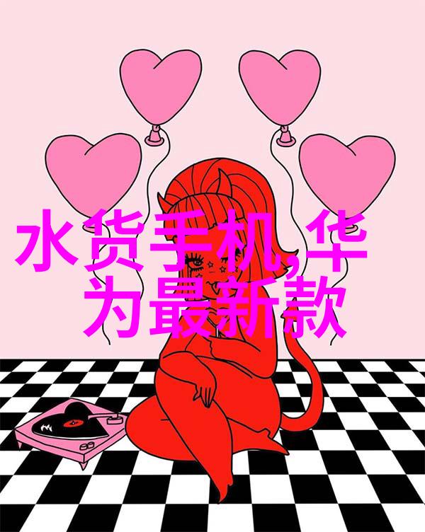 未来发展趋势智能化闪蒸干燥设备的设计方向