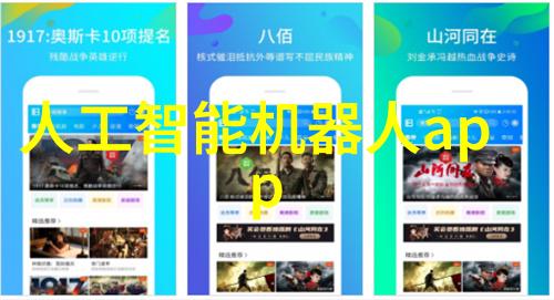 不锈钢规整填料尺寸精密制造的艺术与科技交融