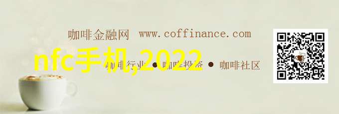 输送设备制造生产厂家确保物料流动的关键角色