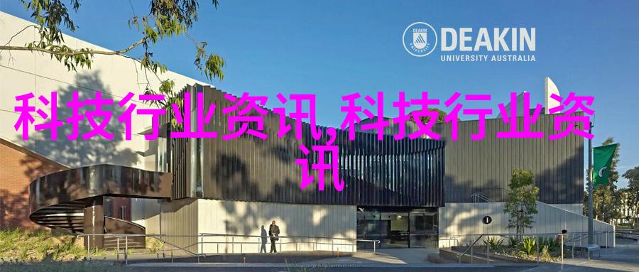 移动式悬浮UV灯
