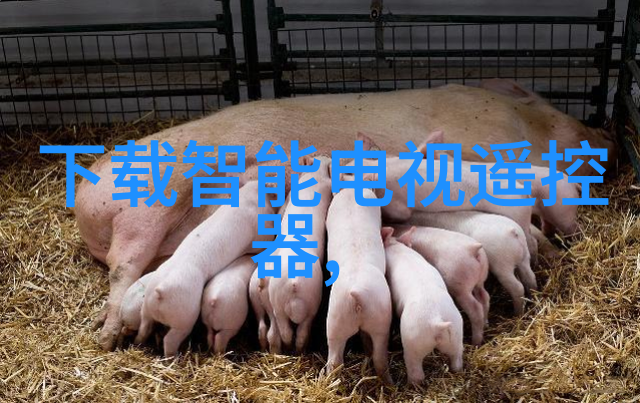 江西财经大学现代经济管理学院智慧驱动未来赋能