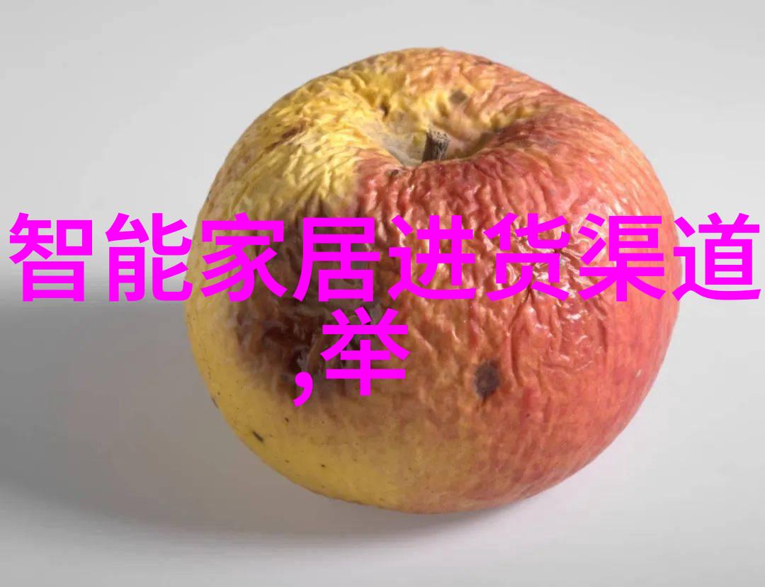 家用中药萃取机我是怎么把自己变成中药大侠的