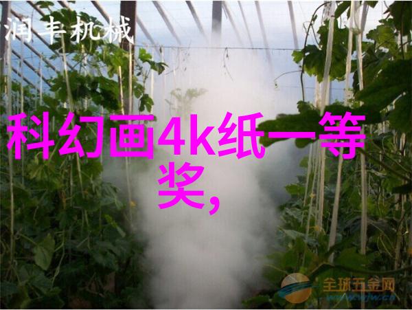 智能化与自动化如何通过精密铸造提高PE管材质量