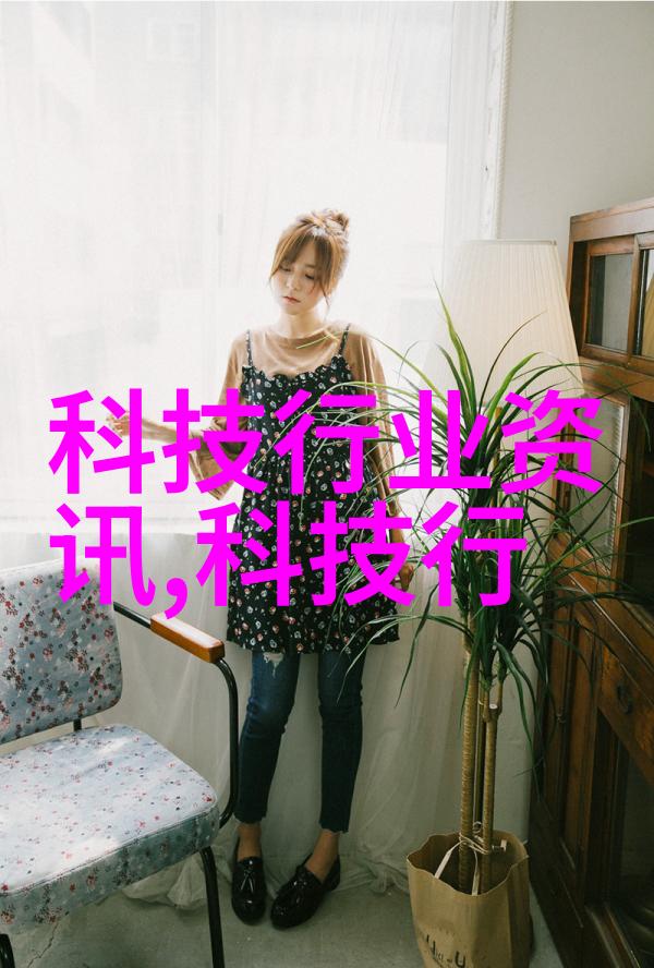 主题我来教你怎么用PE法兰接头与PE管连接了