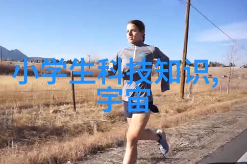 化工密封件设备精密防护安全保障