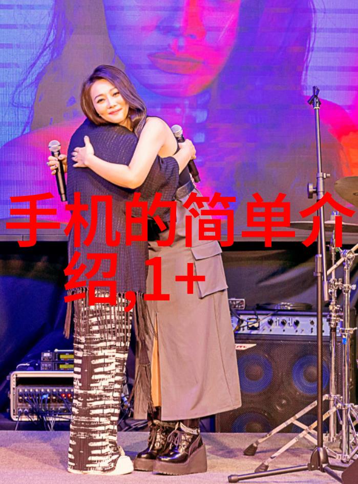 卫生阀我的家里的那位小英雄