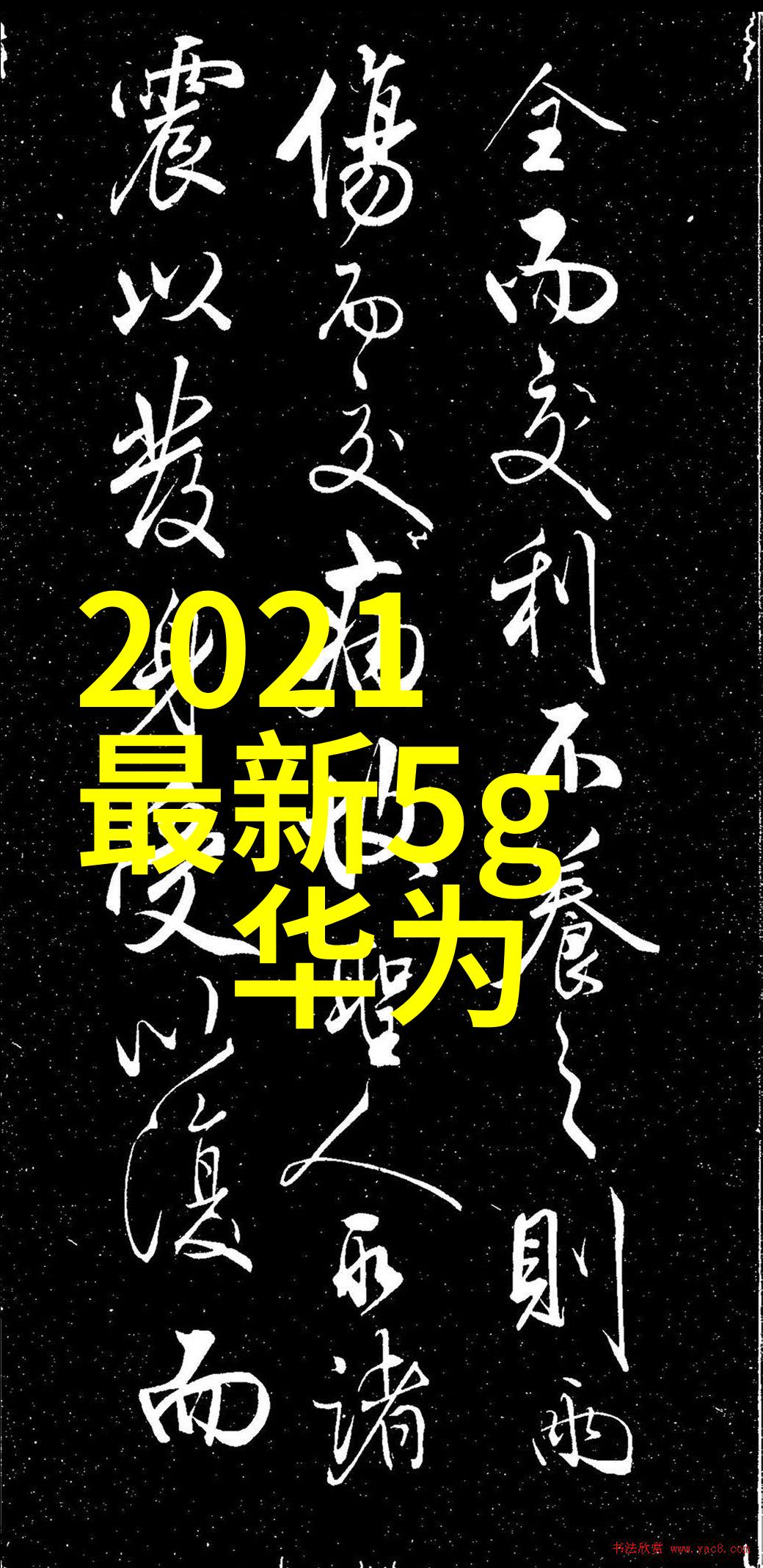 机器制造-纯蒸汽发生器工艺的精髓与技术的先锋