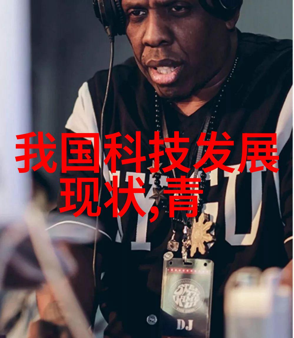 专业医疗器械创新的救命使者