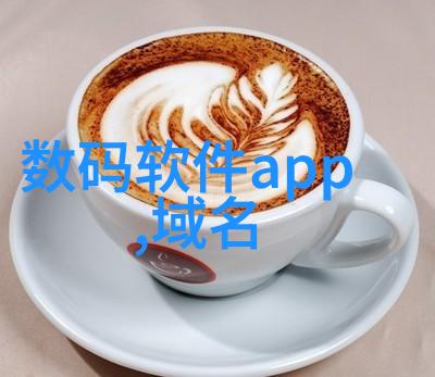 高速封箱机和普通封箱机相比有何优势