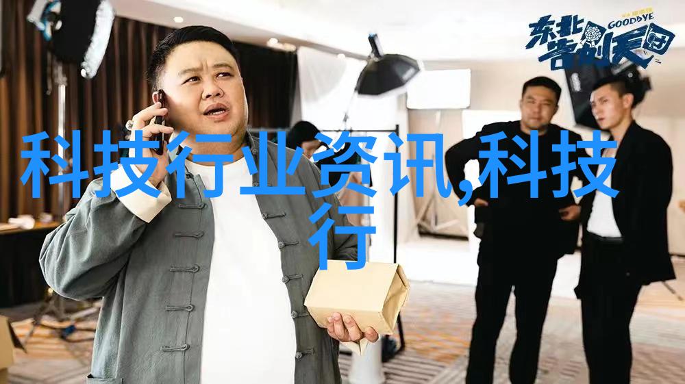 实验室烘干箱我是怎么在家里偷来一台的