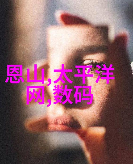 砖石与木香泥瓦木工的艺术探秘
