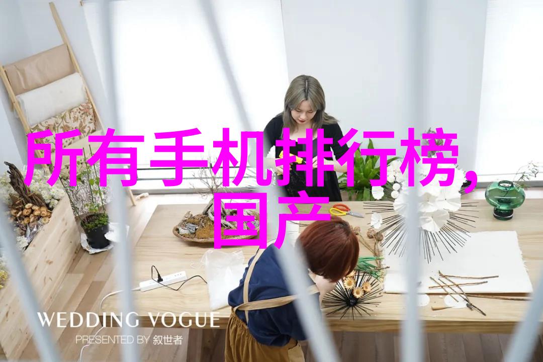 通道式自动喷淋消毒系统如何确保每一个角落都能被无缝覆盖