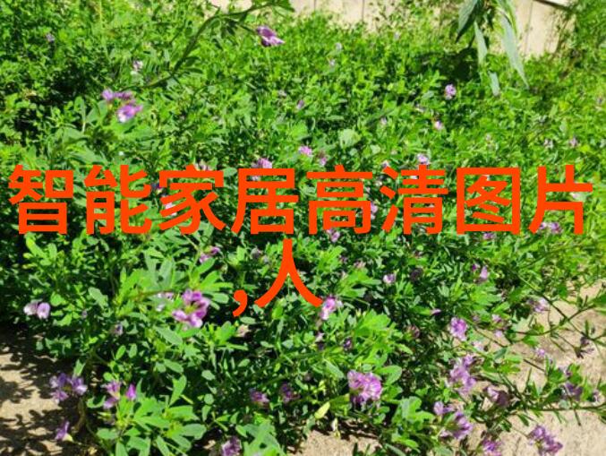 未来教育科技小制作能否促进孩子的创造力发展