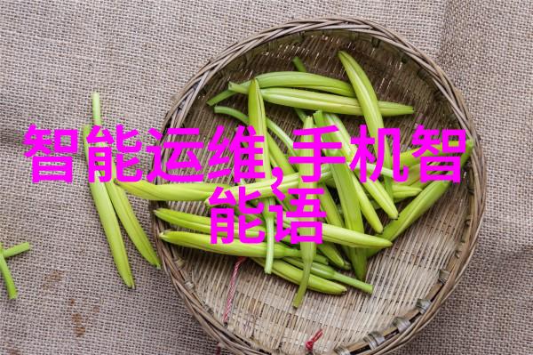 中国人保股价为什么低-解析中国人寿保险股价低迷背后的市场因素