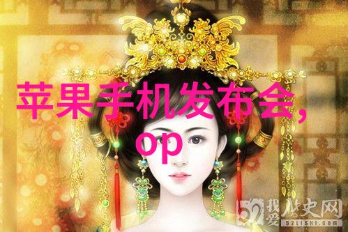 如果我住在靠近不锈钢加工厂区域我的健康会受到影响吗
