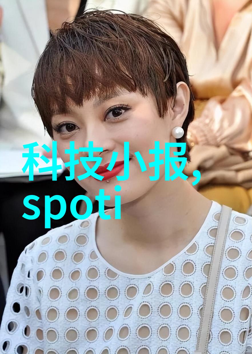 专利宝库探索中国专利查询入口的奥秘