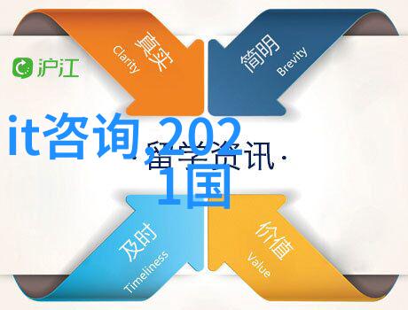 化工包装检测设备在质量控制中的应用研究与展望