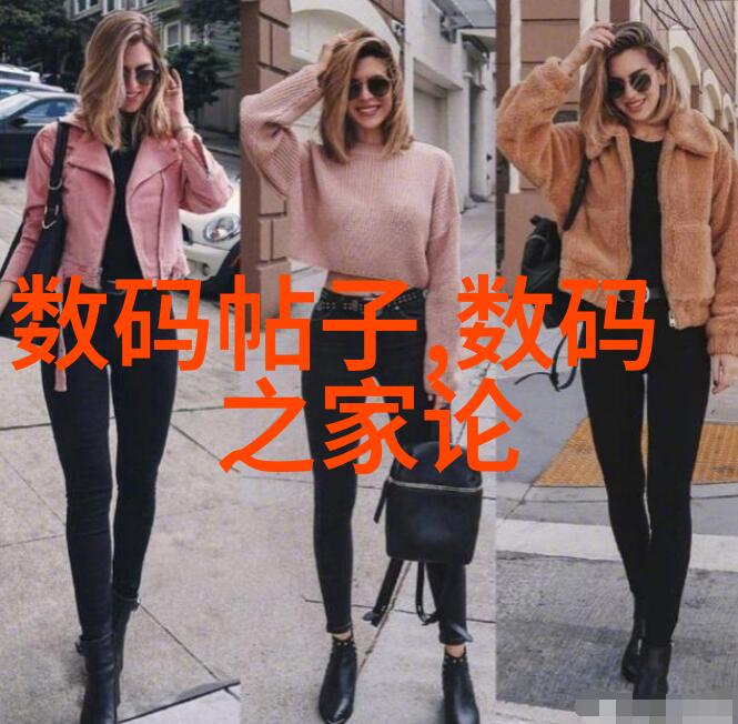 糯米胶之谜失落的甜蜜与隐藏的秘密