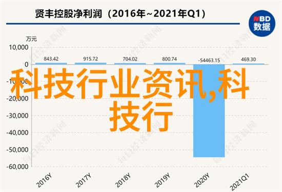 塑料造粒机我是怎么把旧塑料变成新玩具的