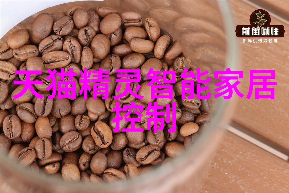 水准挑战揭秘28项检测的真实成本