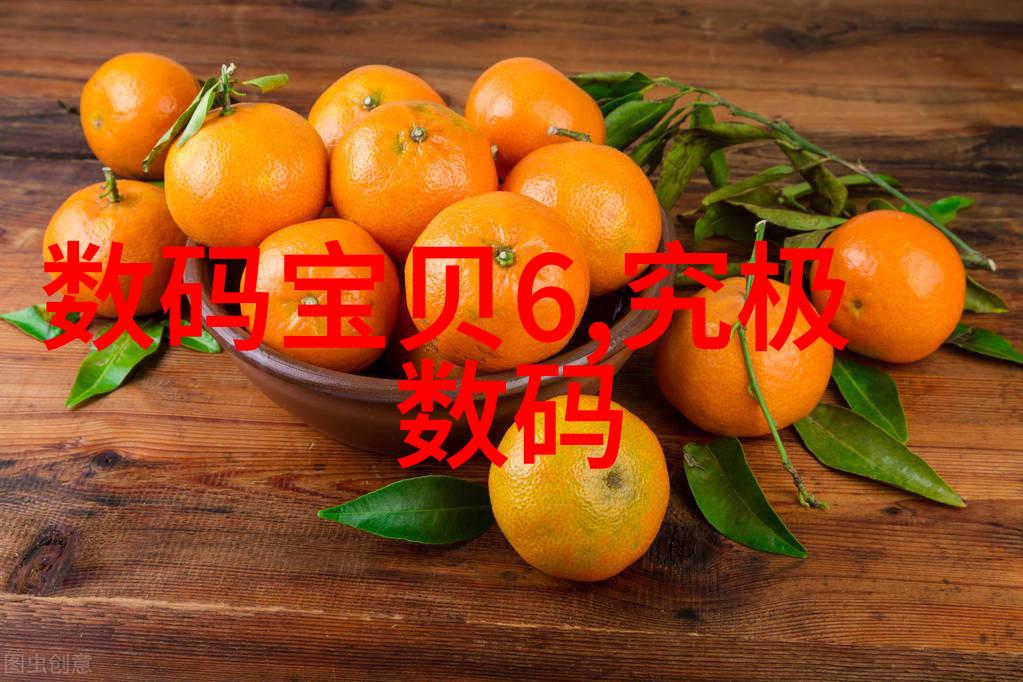 水源之舞小区饮水机的滋养篇章