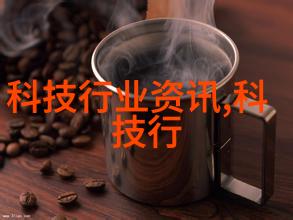 高效能电动驱动器在现代压縮機中的应用有什么特点吗