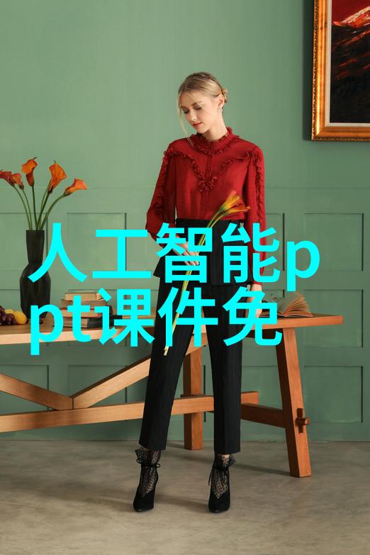 视觉叙事与宇宙想象探索简约风格科幻画中的艺术与哲学